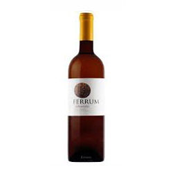 FERRUM ALBARIÑO (CAJA 6U.)