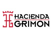 Hacienda-Grimón