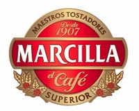 Marcilla