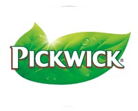 Pickwick