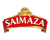 Saimaza